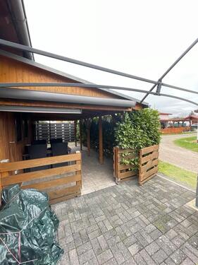 Foto - Einfamilienhaus in Biblis zum Kaufen