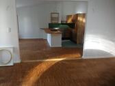 Foto - Stilvolle 3-Raum-DG-Wohnung mit geh. Innenausstattung mit EBK in