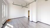 Foto - Urbanes Loft mit Kreativpotenzial am Tempelhofer Feld. 900 m²
