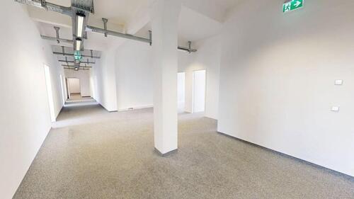 Foto - andere in Berlin zur Miete