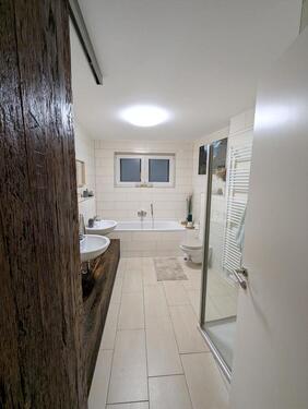 Foto - Etagenwohnung in Jena zum Kaufen