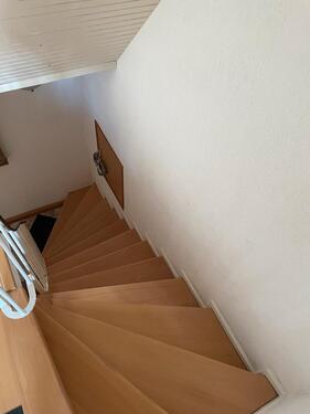 Foto - Einfamilienhaus in Baddeckenstedt