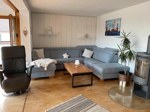 Foto - Einfamilienhaus in Baddeckenstedt zum Kaufen