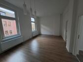 Foto - Etagenwohnung zur Miete in Aschersleben