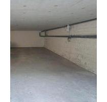 Motorrad Stellplatz Winterlager - Berlin Charlottenburg-Wilmersdorf