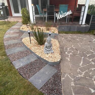 Foto - Einfamilienhaus in Inchenhofen zum Kaufen