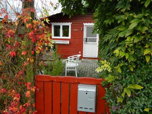Foto - Einfamilienhaus in Xanten