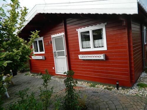 Foto - Einfamilienhaus in Xanten zum Kaufen