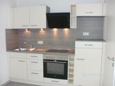 Foto - 1 Zimmer Terassenwohnung - 800,00 EUR Kaltmiete,