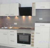 1 Zimmer Terassenwohnung - 800,00 EUR Kaltmiete, in Kumhausen (PLZ: 84036)