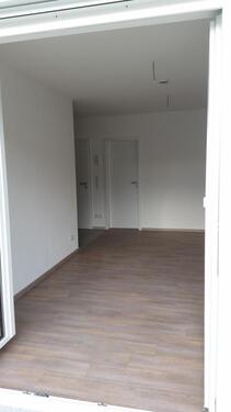 Foto - Etagenwohnung zur Miete in Kumhausen