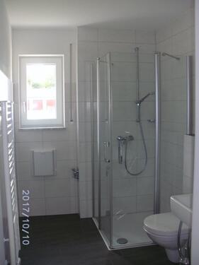 Foto - Etagenwohnung in Kumhausen