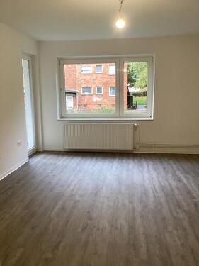 Foto - Nimm mich! Ansprechende 2,5-Zimmer-Wohnung