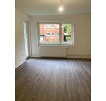 Nimm mich! Ansprechende 2,5-Zimmer-Wohnung - Lübeck Kücknitz