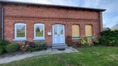 Foto - Einfamilienhaus zum Kaufen in Süderbrarup