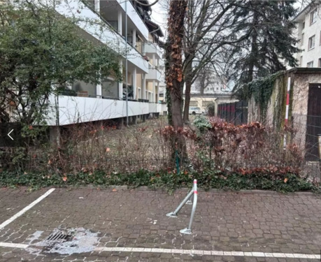 Foto - andere zur Miete in Frankfurt am Main