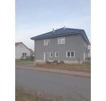 Doppelhaushälfte. - 1.300,00&nbsp;EUR Kaltmiete, ca.&nbsp; 130,00&nbsp;m&sup2; in Stemwede (PLZ: 32351)