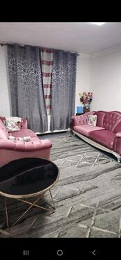 Foto - Etagenwohnung in Aschaffenburg zur Miete