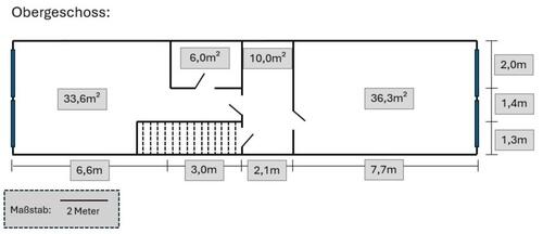 Foto - andere in Augsburg