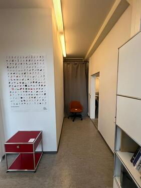 Foto - andere in Augsburg zur Miete