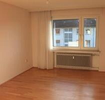 Großzügige 95-m²-Wohnung mit Doppelgarage in Toplage – Menzelstraße 33, Bielefelder Westen