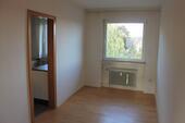 Foto - 3 Zimmer Etagenwohnung zur Miete in Bielefeld