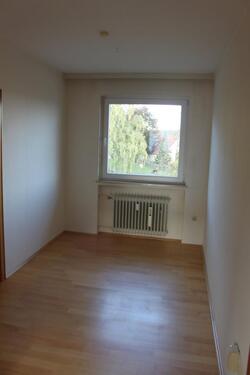 Foto - 3 Zimmer Etagenwohnung in Bielefeld