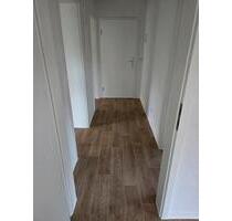 NEU✨️ Frisch sanierte 2-Zimmer-Wohnung in ruhiger Lage - Böhlen