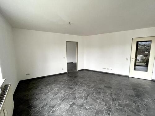 Foto - Etagenwohnung in Werdohl zur Miete