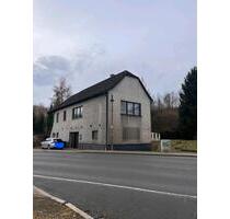 Einfamilienhaus nahe an Gera gelegen - Zedlitz