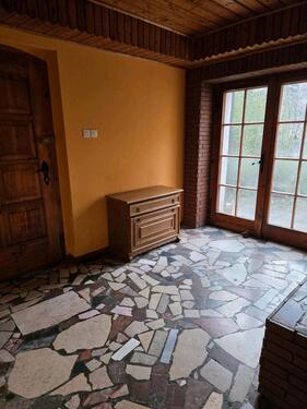 Foto - 4 Zimmer Einfamilienhaus zum Kaufen in Zedlitz