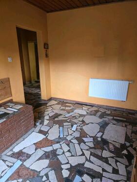 Foto - 4 Zimmer Einfamilienhaus in Zedlitz