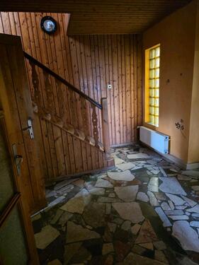 Foto - Einfamilienhaus in Zedlitz zum Kaufen