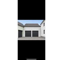 Garage Werkstatt Lagerfläche Abstellplätze Halle Scheune - Niederneisen