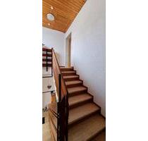 Große helle 3- Zimmer Wohnung - 1.000,00&nbsp;EUR Kaltmiete, ca.&nbsp; 75,00&nbsp;m&sup2; in Büchenbach (PLZ: 91186)