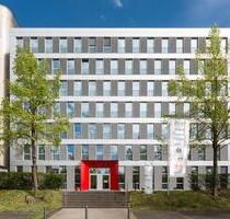 Ratingen: Coworking fester Arbeitsplatz – flexibel, 247 Empfang, Meetingräume Ratingen: Coworking fester Arbeitsplatz – flexibel, 247 Empfang, Meetingräume