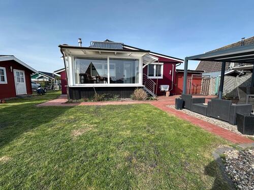 Foto - andere zur Miete in Südbrookmerland