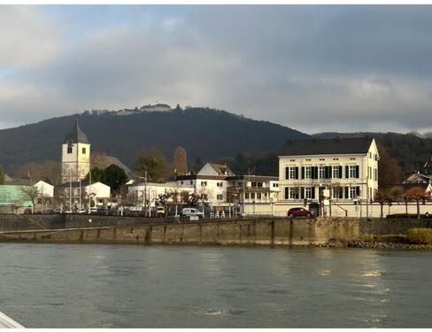 Foto - 2 Zimmer Etagenwohnung in Köln