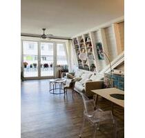 3,5 Zimmerwohnung im Herzen von Backnang