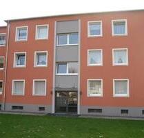 Im besten Alter eine passende Wohnung bei VIVAWEST. - Duisburg Walsum