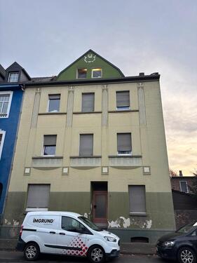 Foto - Kapitalanlage - 320.000,00&nbsp;EUR Kaufpreis, ca.&nbsp; 251,00&nbsp;m&sup2;