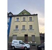 Kapitalanlage - 320.000,00&nbsp;EUR Kaufpreis, ca.&nbsp; 251,00&nbsp;m&sup2; in Duisburg (PLZ: 47198) Essenberg