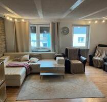 Großzügige 150qm Wohnung-ideal für Familie in 66809 Nalbach