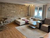 Foto - 5 Zimmer Etagenwohnung zur Miete in Nalbach
