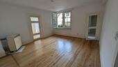 Foto - 2 Zimmer Erdgeschoßwohnung zur Miete in Baden-Baden