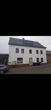 Foto - 16 Zimmer Mehrfamilienhaus, Wohnhaus zum Kaufen in Dahlem