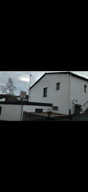 Foto - 16 Zimmer Mehrfamilienhaus, Wohnhaus in Dahlem