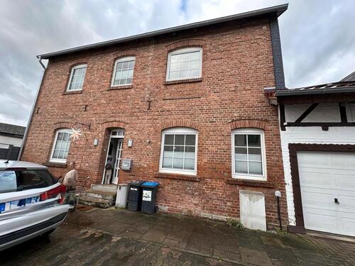 Foto - Reiheneckhaus Uslar 140m 950€ + 200NK