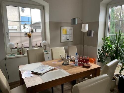 Foto - Reihenhaus in Uslar zur Miete