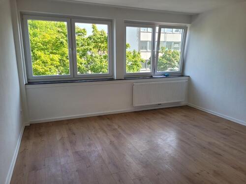 Foto - schöne, helle 2-Zimmer-Wohnung in Hagen-Mitte